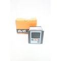 Eliwell 95-240V-Ac Temperature Controller E7211E0XHD700